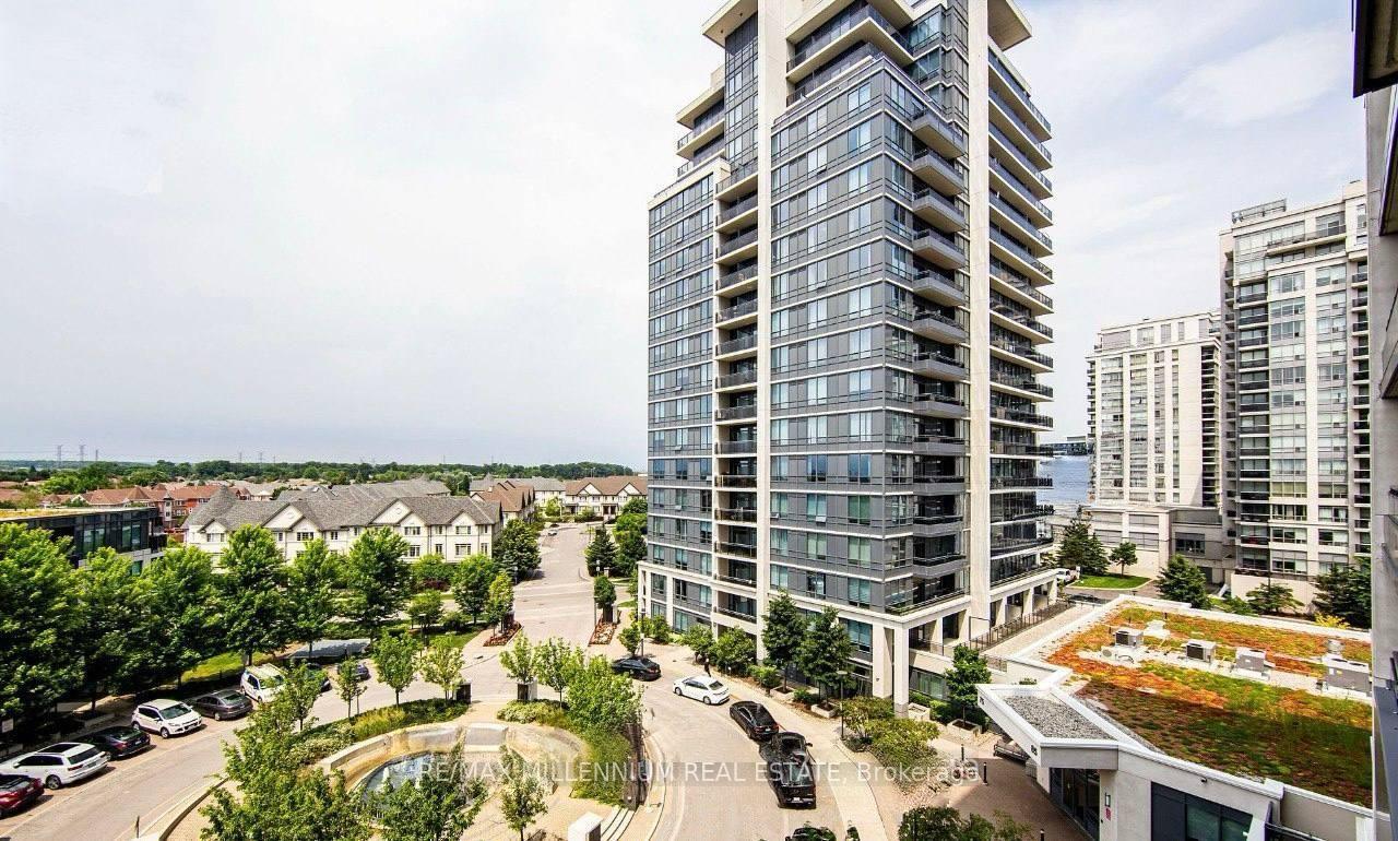 85-north-park-road-vaughan-ontario-n12592466