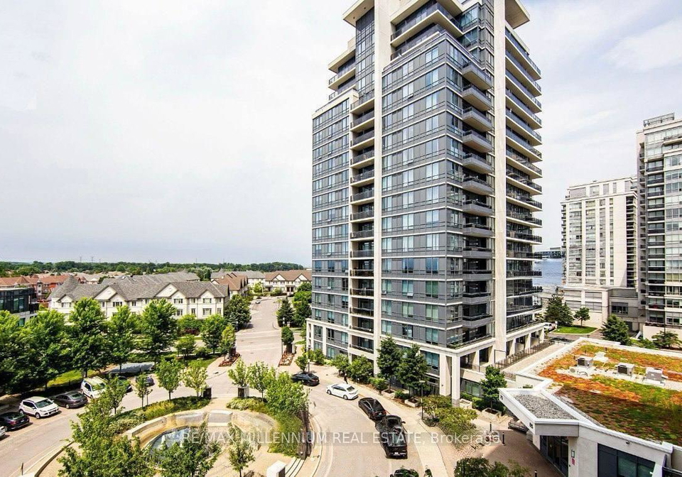 85-north-park-road-vaughan-ontario-n12592466