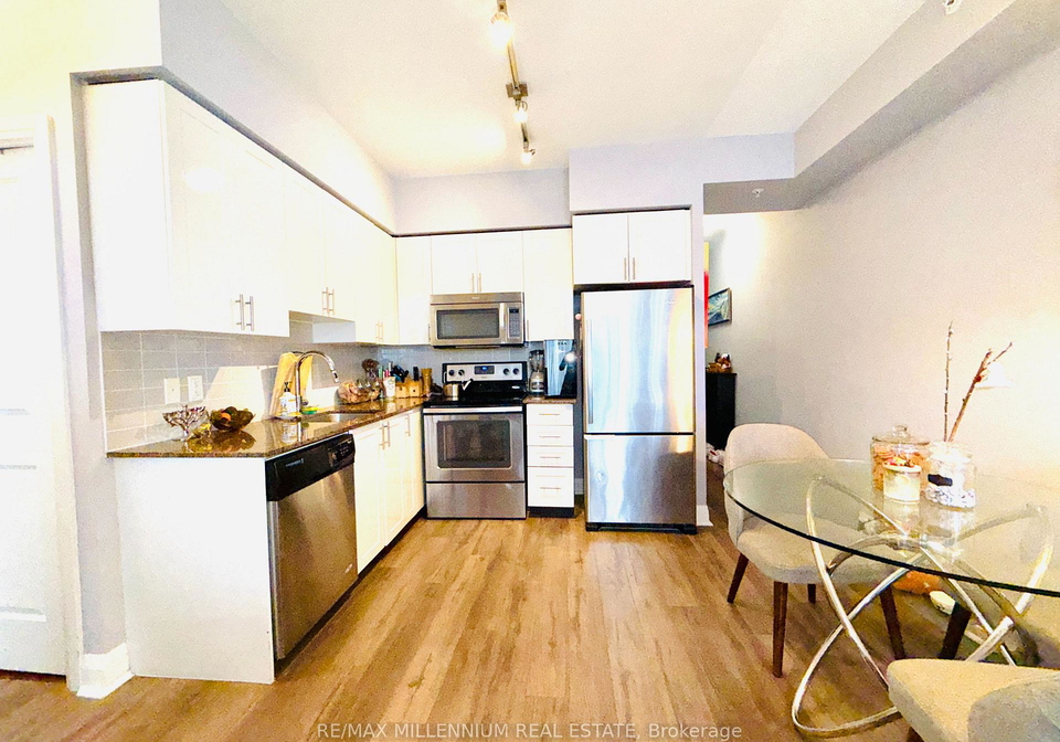 85-north-park-road-vaughan-ontario-n12592466