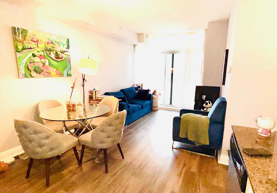 85-north-park-road-vaughan-ontario-n12592466