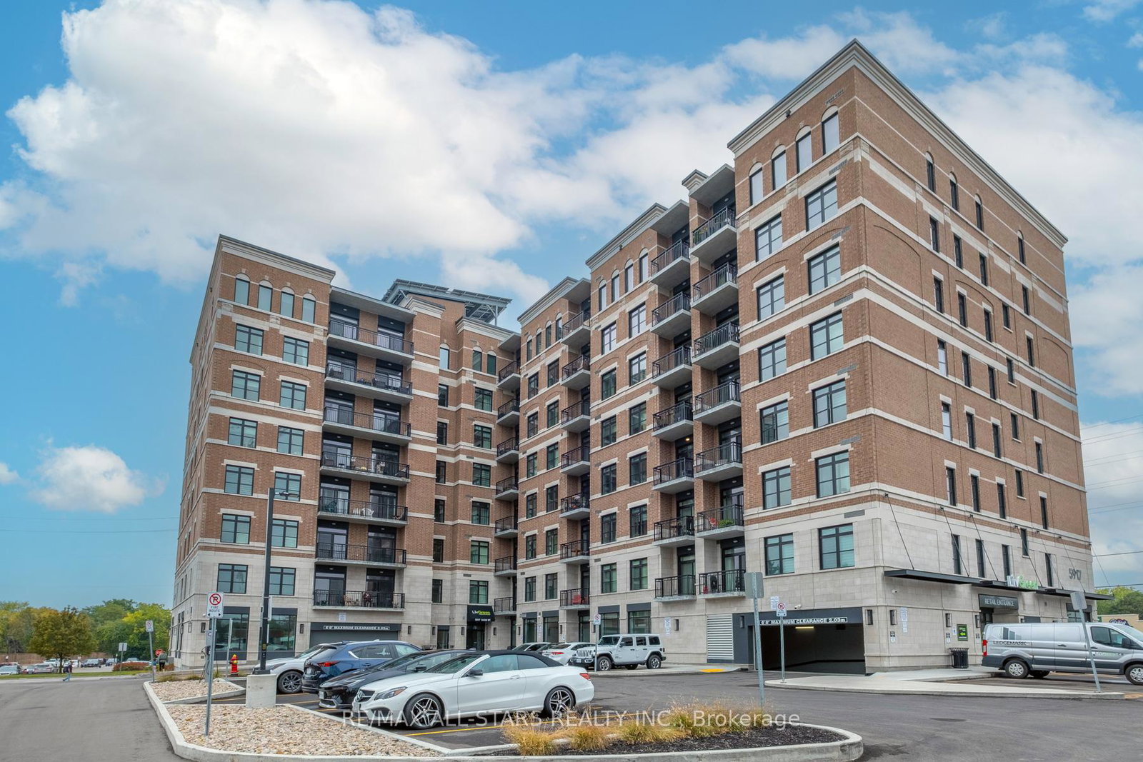 5917-main-street-whitchurch-stouffville-ontario-n12592468