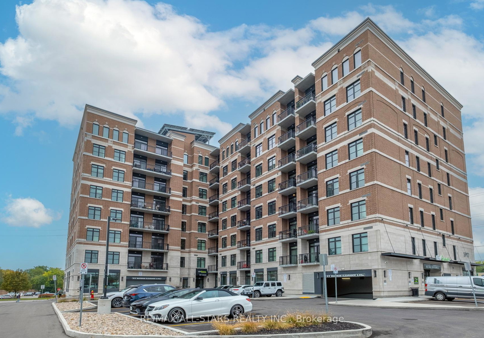5917-main-street-whitchurch-stouffville-ontario-n12592468
