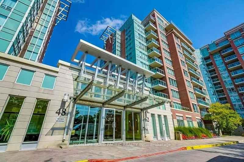 62-suncrest-boulevard-markham-ontario-n12592496