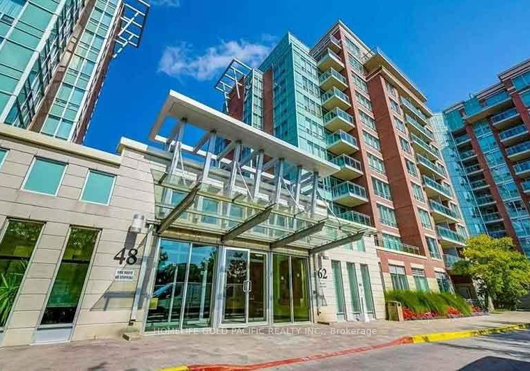 62-suncrest-boulevard-markham-ontario-n12592496