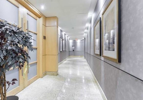 62-suncrest-boulevard-markham-ontario-n12592496