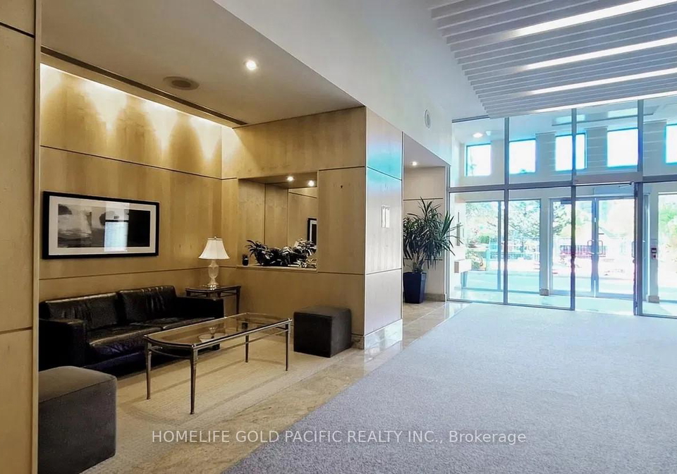 62-suncrest-boulevard-markham-ontario-n12592496