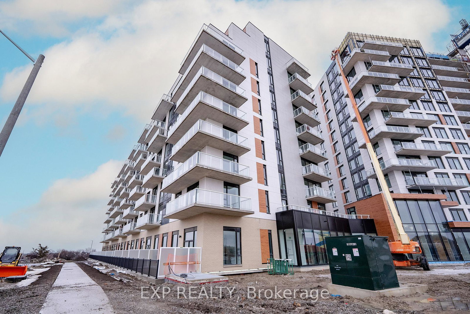 6-david-eyer-road-richmond-hill-ontario-n12592498