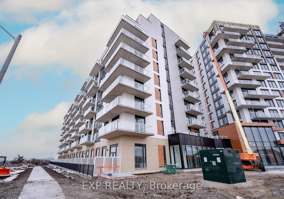6-david-eyer-road-richmond-hill-ontario-n12592498