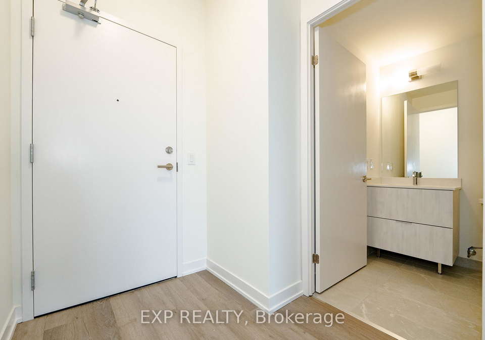 6-david-eyer-road-richmond-hill-ontario-n12592498