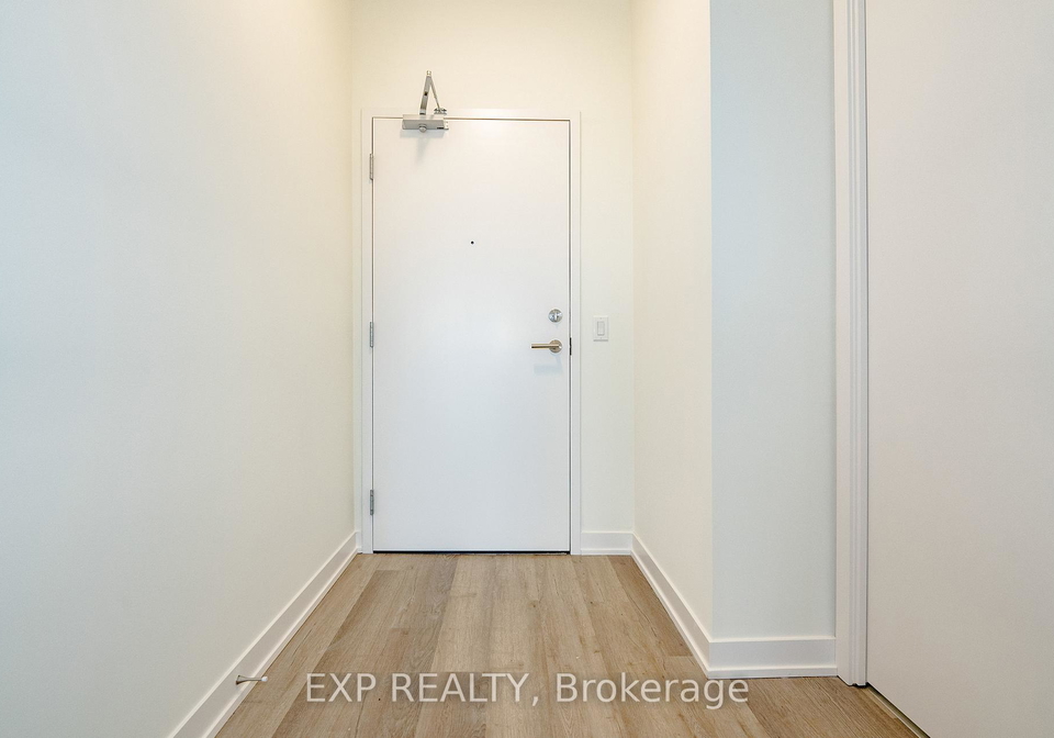 6-david-eyer-road-richmond-hill-ontario-n12592498
