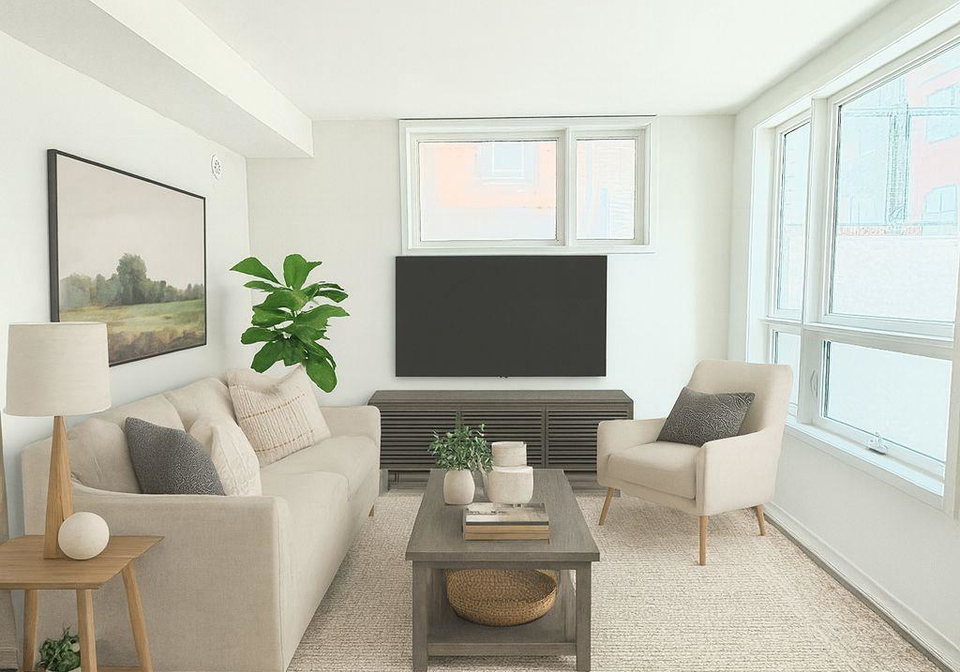 14-lytham-green-circle-newmarket-ontario-n12592554