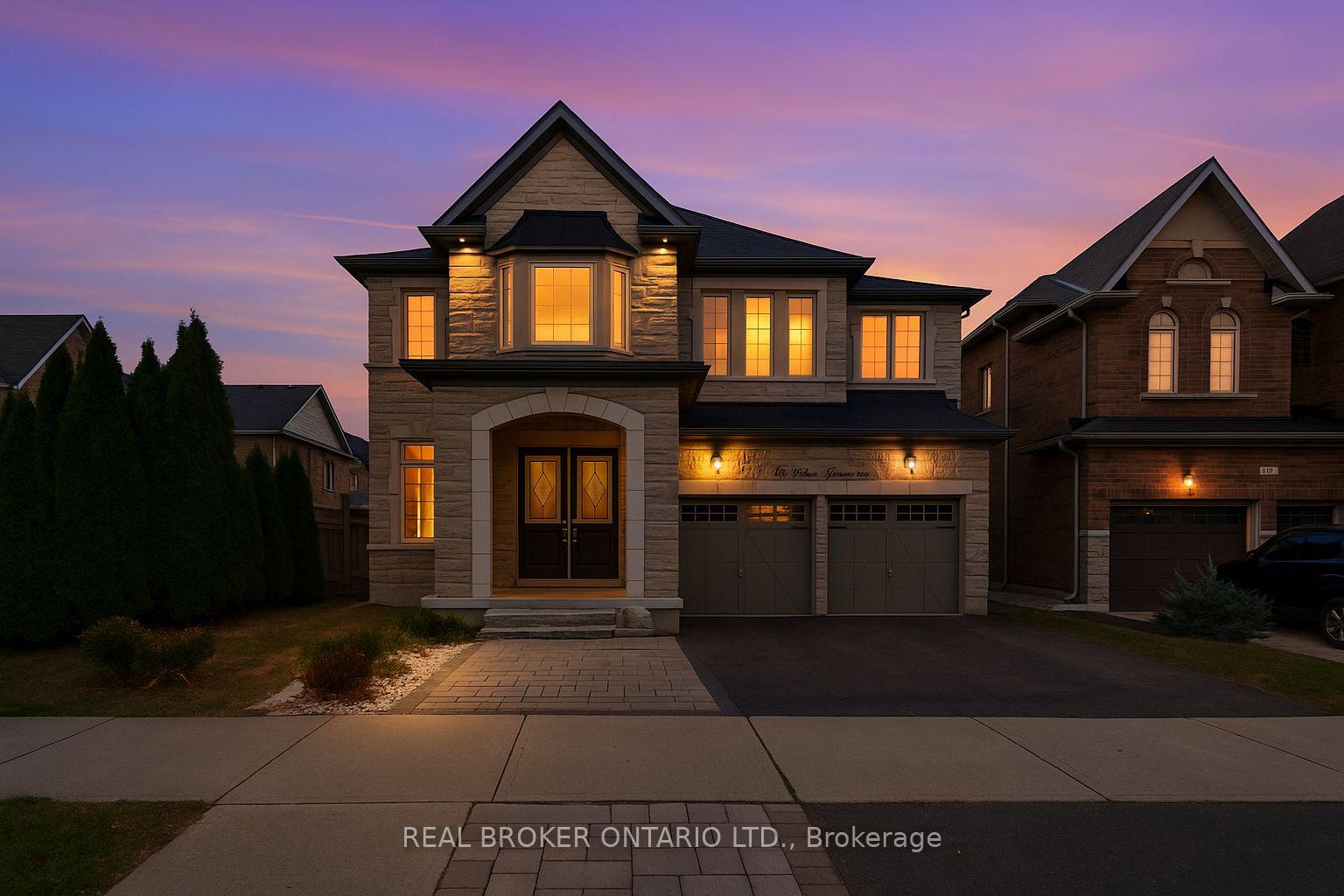 41-pelee-avenue-vaughan-ontario-n12592562