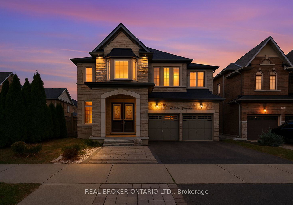 41-pelee-avenue-vaughan-ontario-n12592562