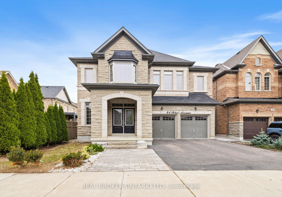 41-pelee-avenue-vaughan-ontario-n12592562