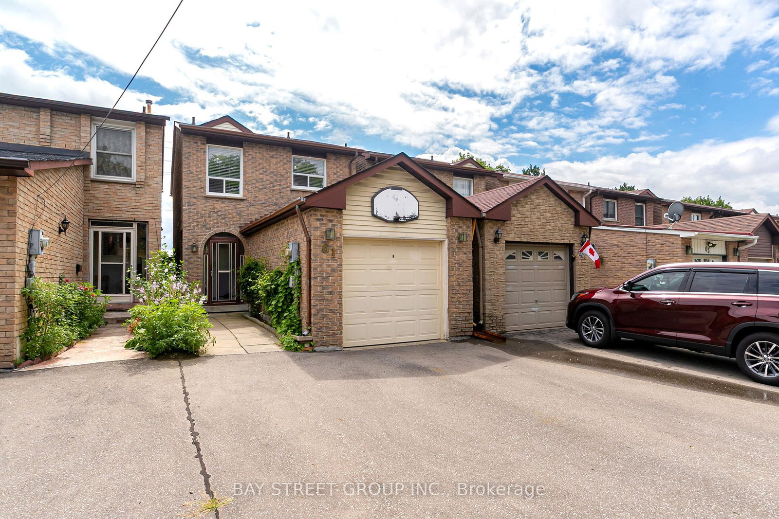 61-mabley-crescent-vaughan-ontario-n12592586