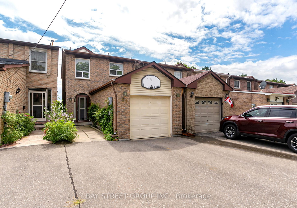 61-mabley-crescent-vaughan-ontario-n12592586