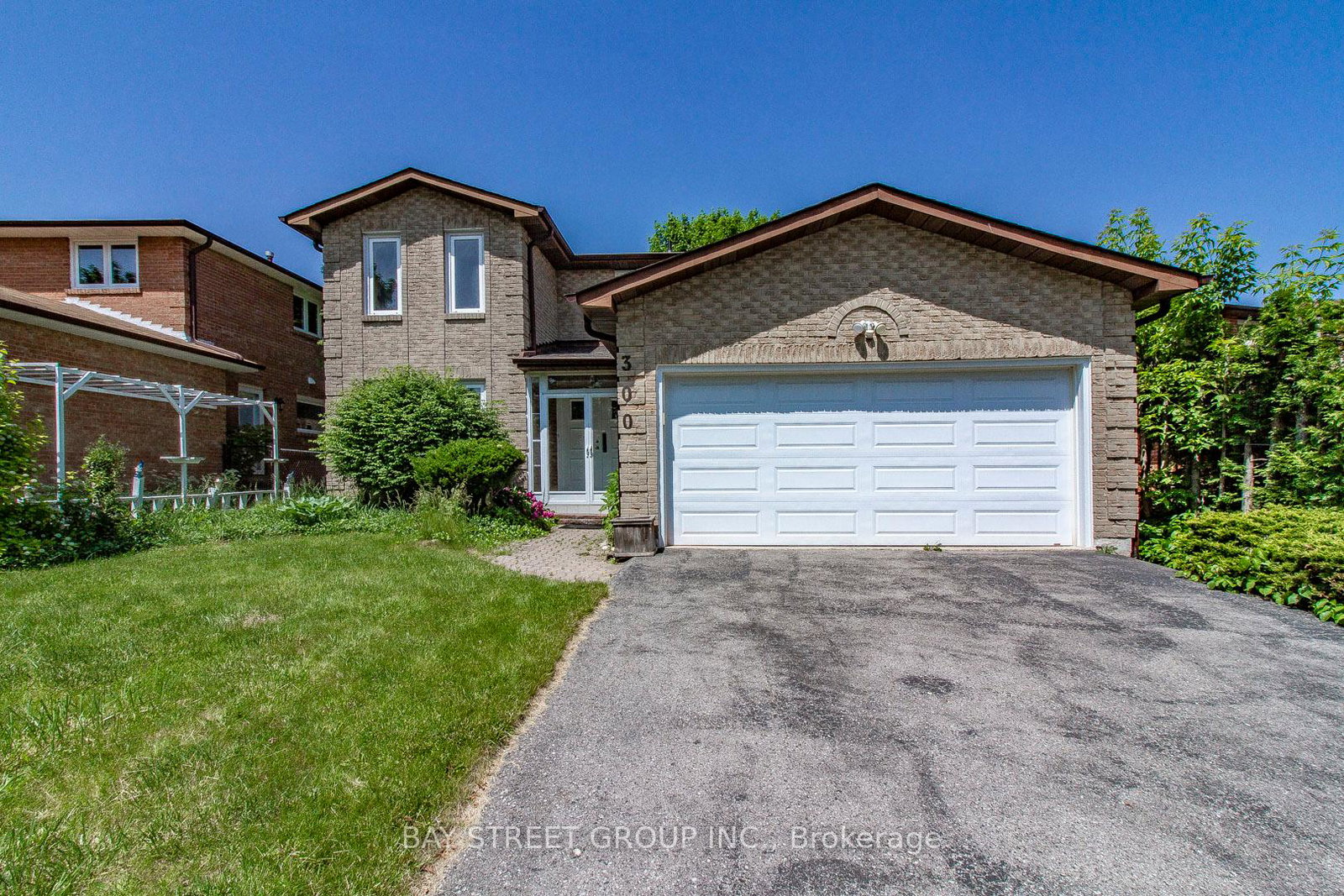 300-fincham-avenue-markham-ontario-n12592608