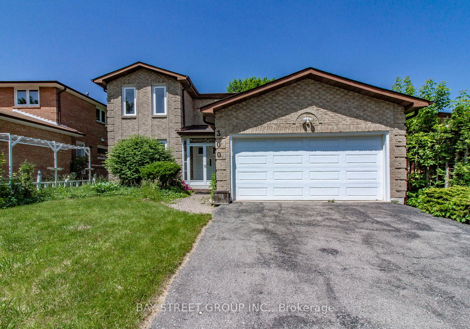 300-fincham-avenue-markham-ontario-n12592608