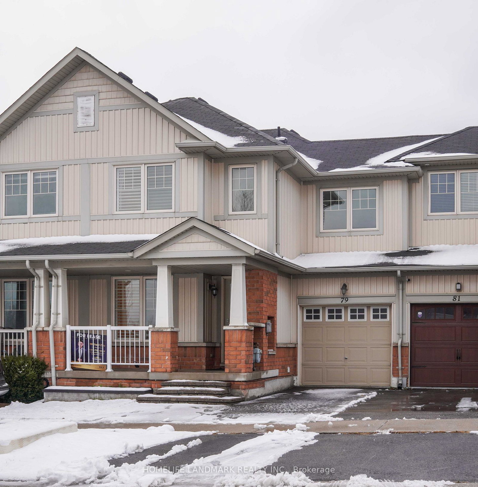 79-stoyell-drive-richmond-hill-ontario-n12592634