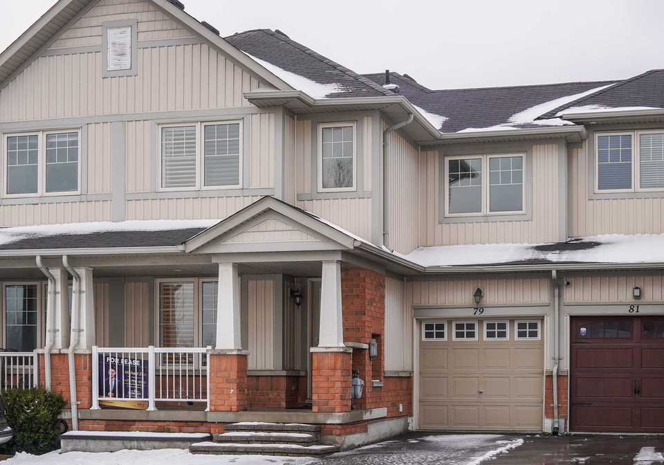 79-stoyell-drive-richmond-hill-ontario-n12592634