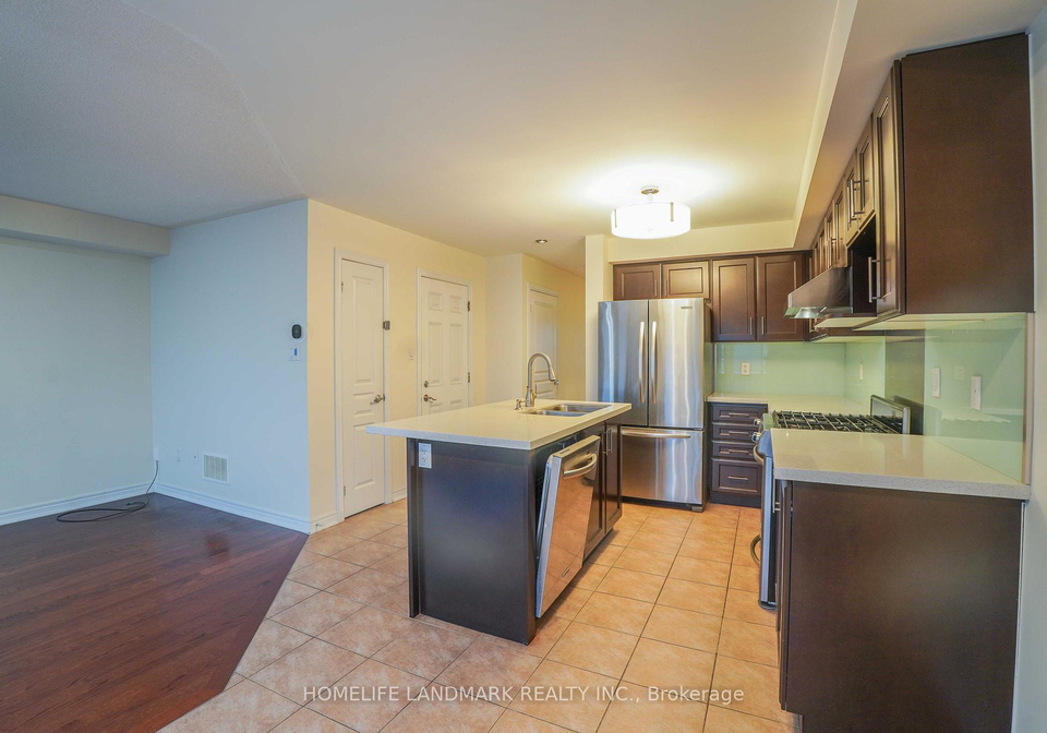 79-stoyell-drive-richmond-hill-ontario-n12592634