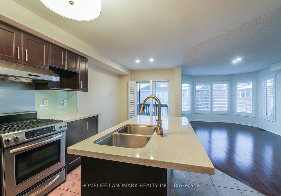 79-stoyell-drive-richmond-hill-ontario-n12592634