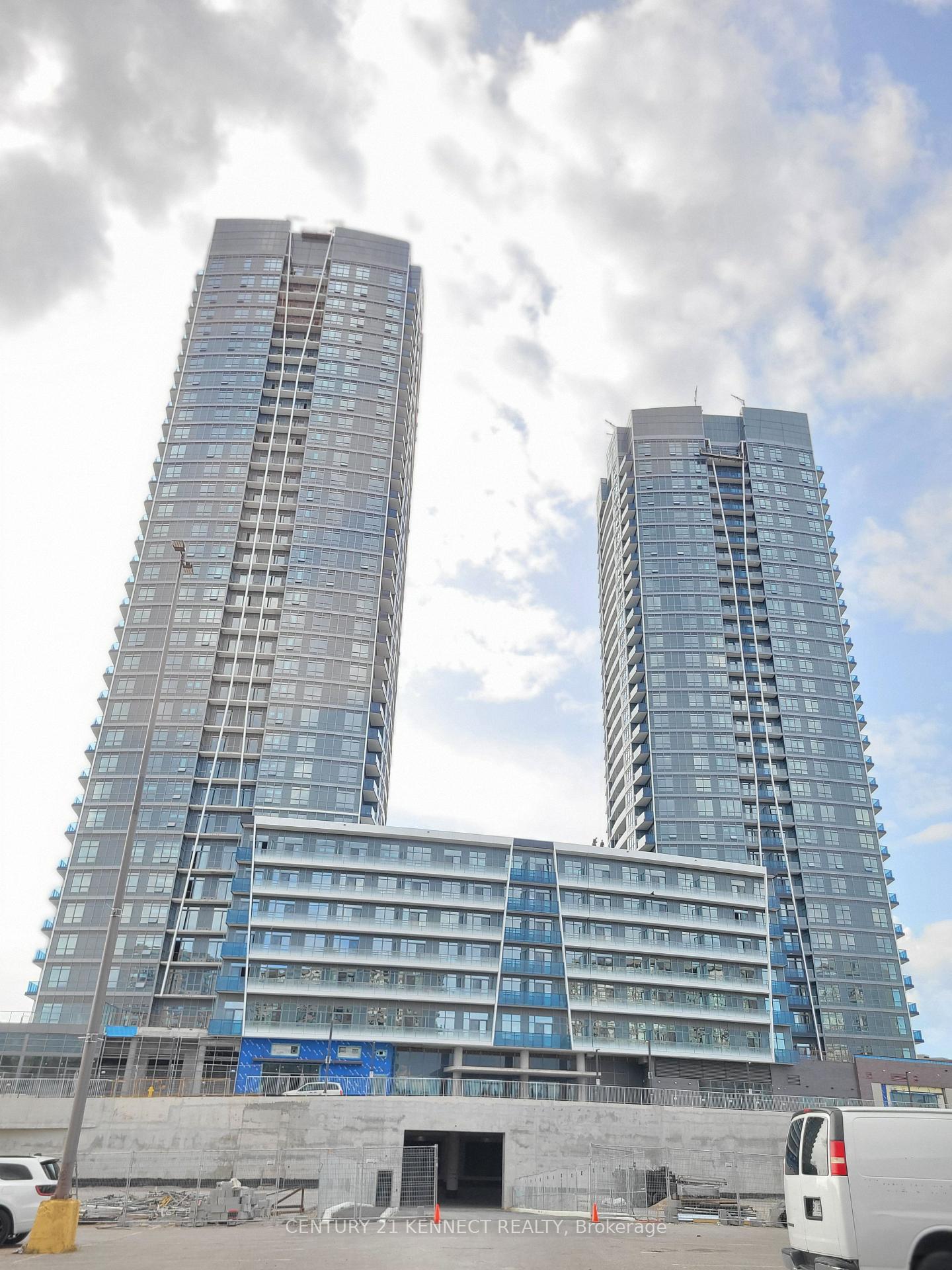 50-upper-mall-way-vaughan-ontario-n12592674