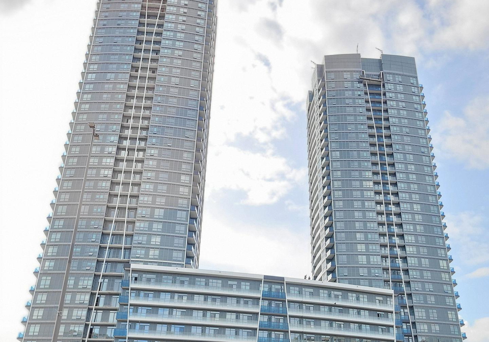 50-upper-mall-way-vaughan-ontario-n12592674