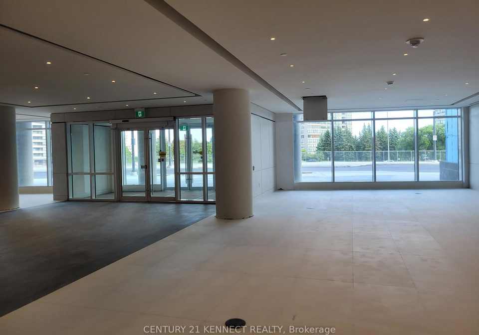50-upper-mall-way-vaughan-ontario-n12592674