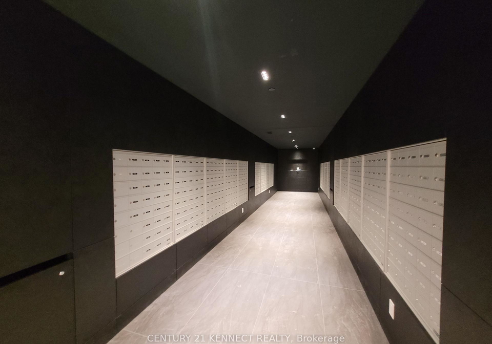 50-upper-mall-way-vaughan-ontario-n12592674
