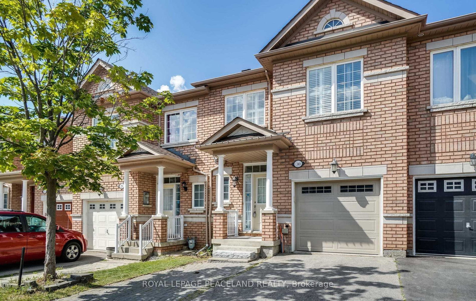 8-townwood-drive-richmond-hill-ontario-n12592690