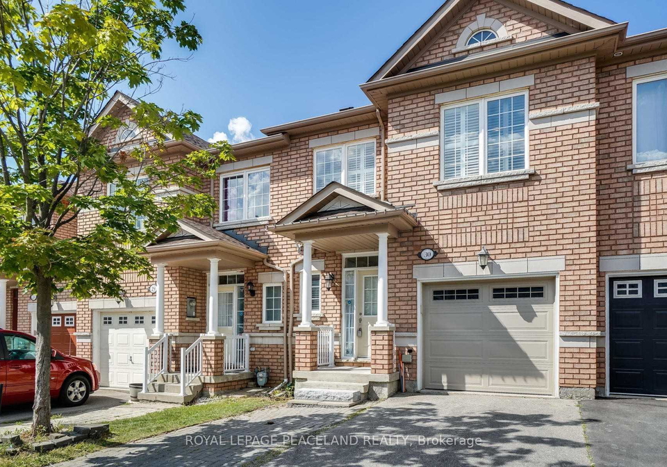 8-townwood-drive-richmond-hill-ontario-n12592690