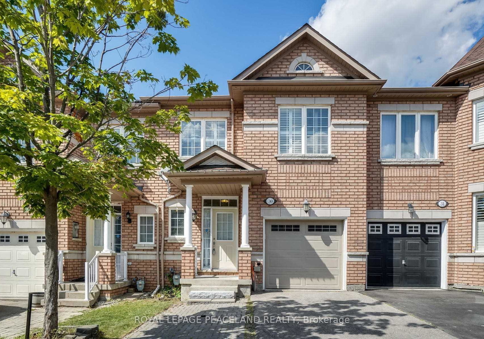 8-townwood-drive-richmond-hill-ontario-n12592690
