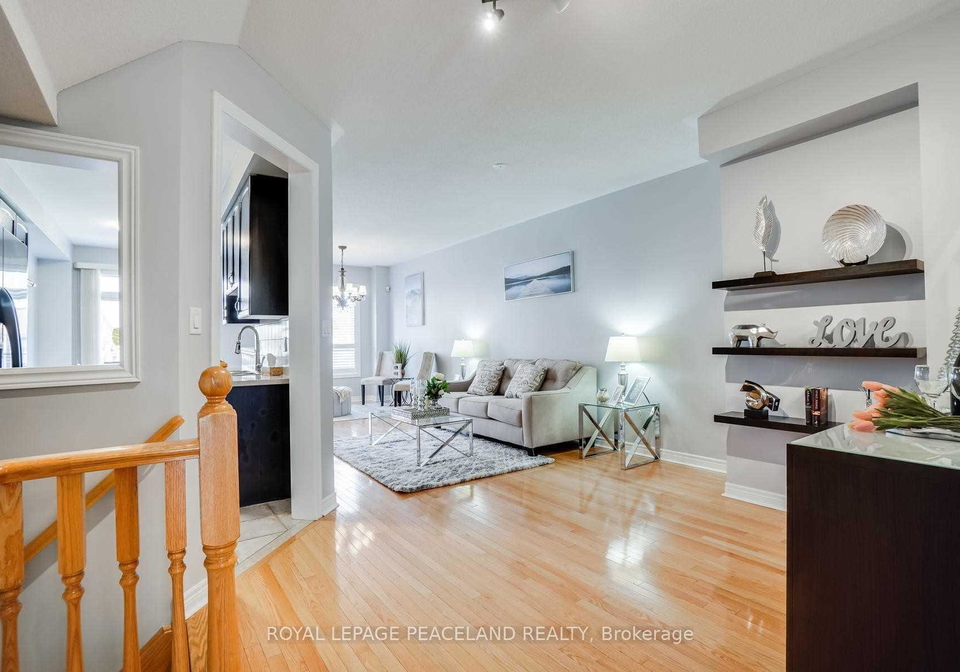 8-townwood-drive-richmond-hill-ontario-n12592690