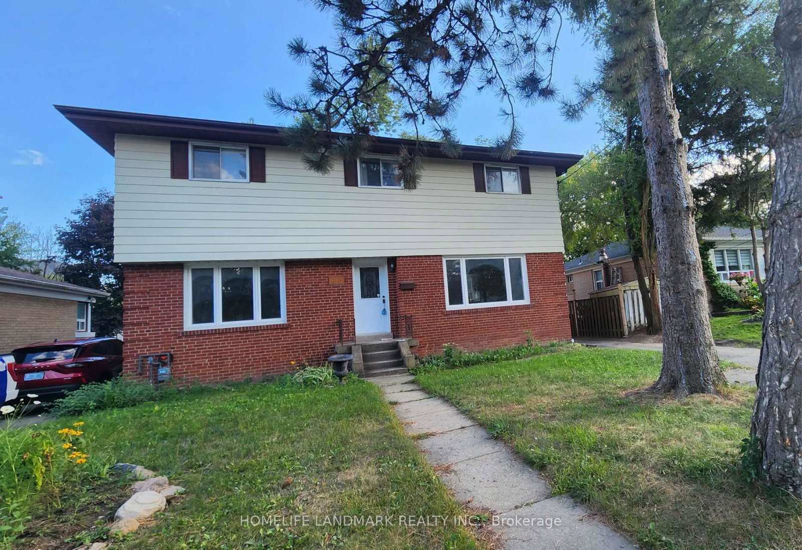42-cartier-crescent-richmond-hill-ontario-n12592746