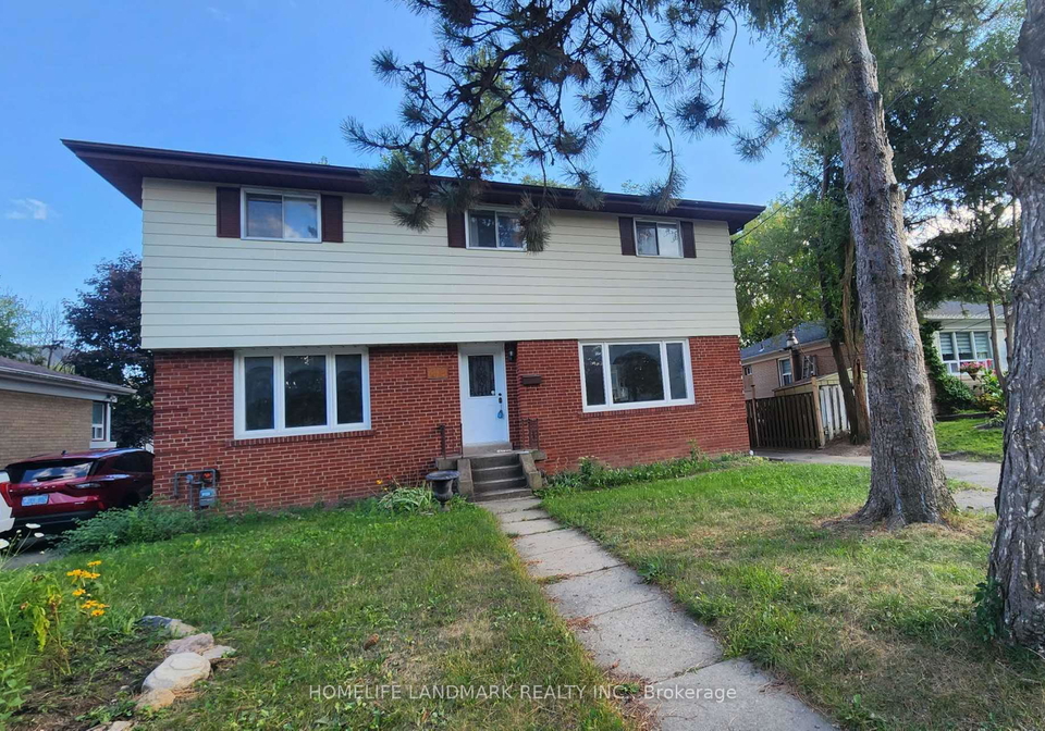 42-cartier-crescent-richmond-hill-ontario-n12592746