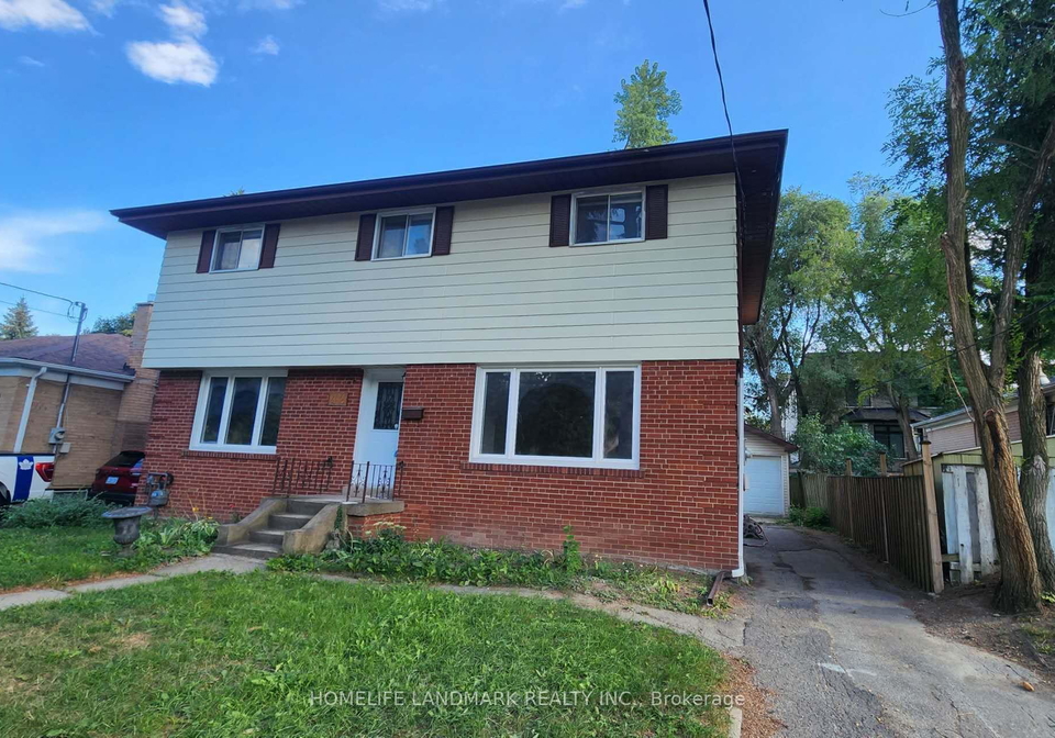 42-cartier-crescent-richmond-hill-ontario-n12592746