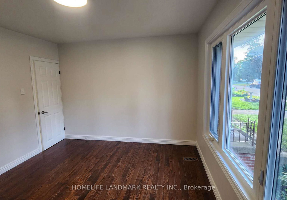 42-cartier-crescent-richmond-hill-ontario-n12592746