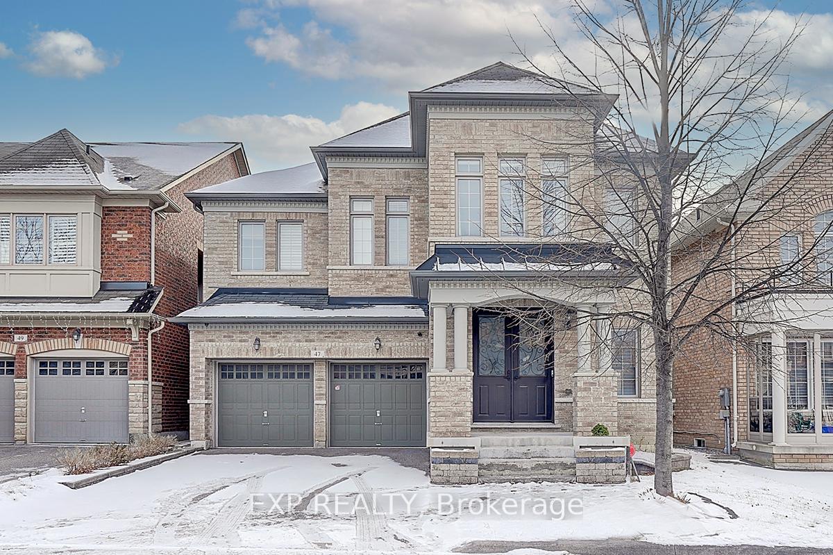 47-foshan-avenue-markham-ontario-n12592858