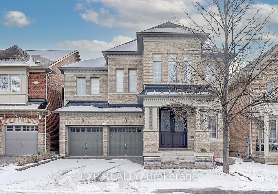47-foshan-avenue-markham-ontario-n12592858