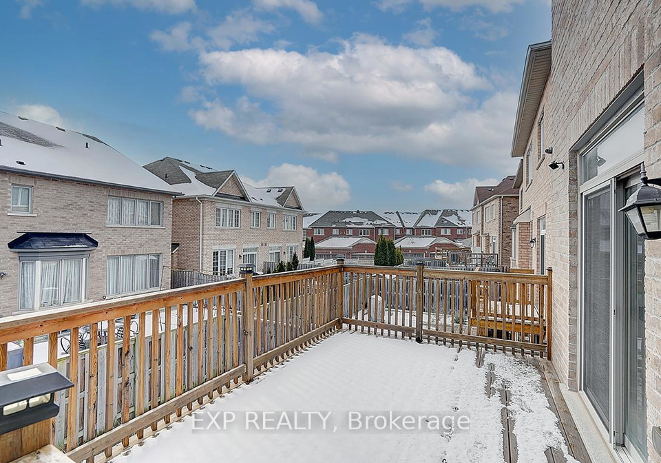 47-foshan-avenue-markham-ontario-n12592858