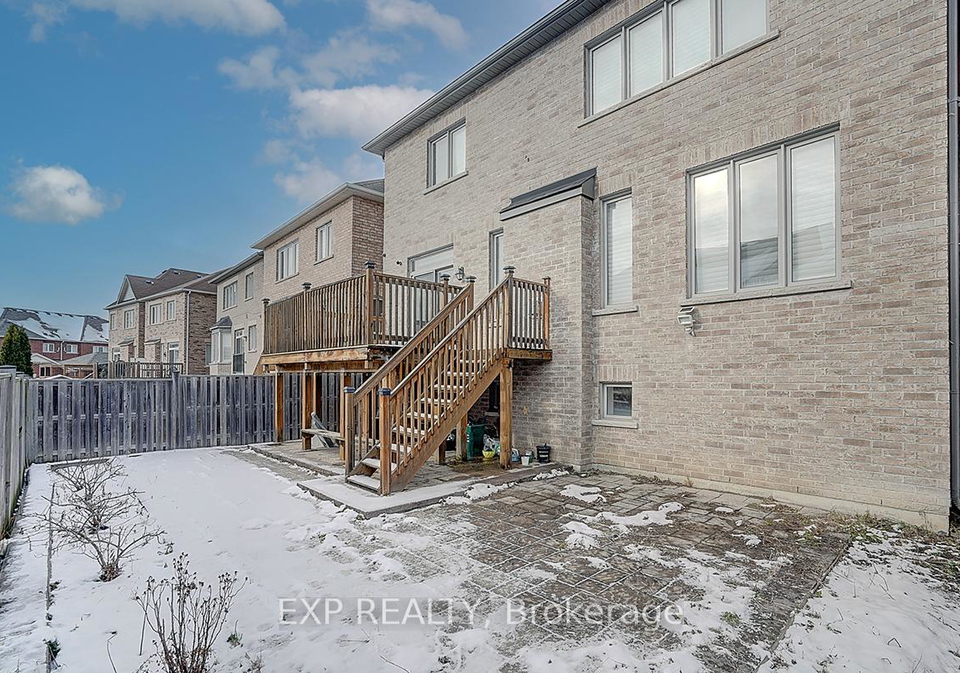 47-foshan-avenue-markham-ontario-n12592858