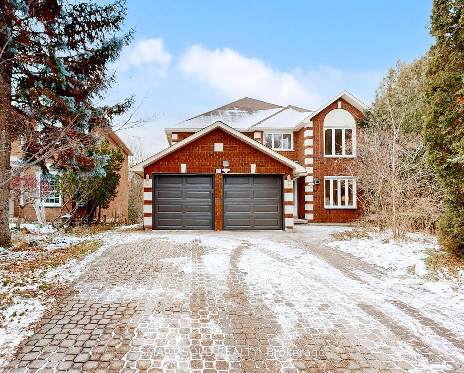 44-castleridge-drive-richmond-hill-ontario-n12592866