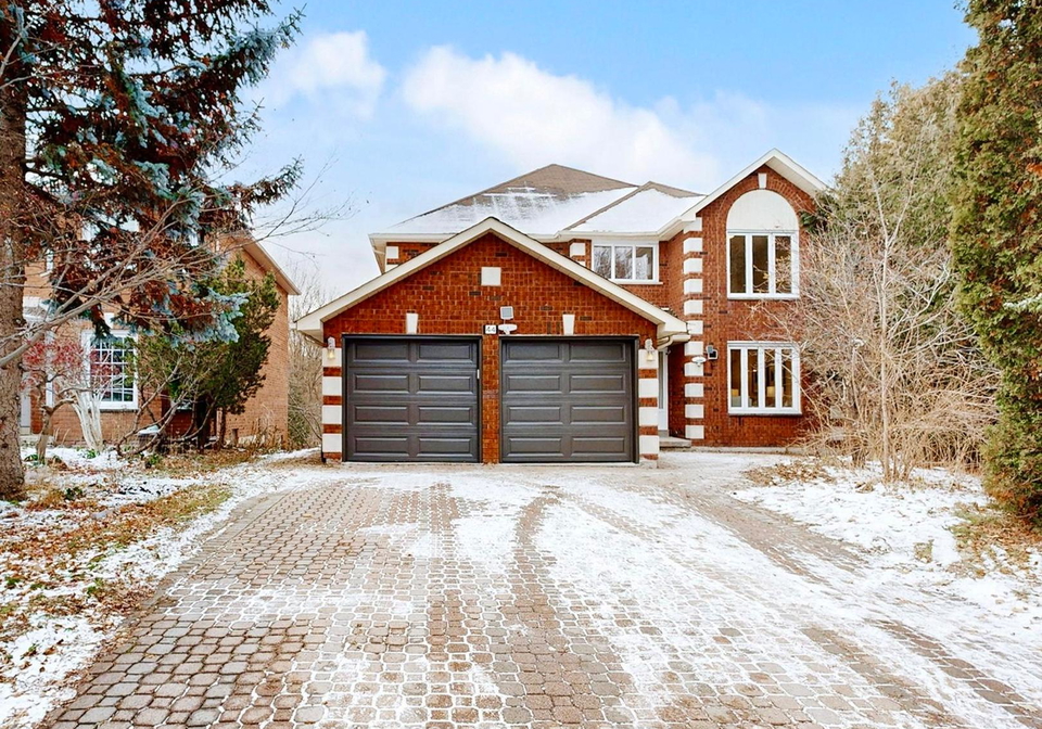 44-castleridge-drive-richmond-hill-ontario-n12592866