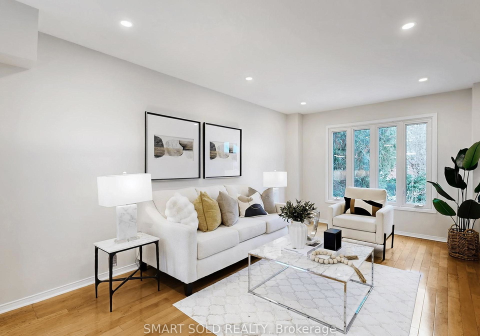 44-castleridge-drive-richmond-hill-ontario-n12592866