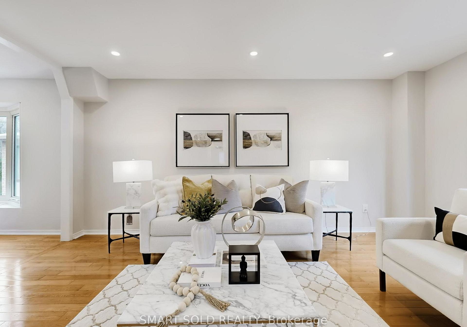 44-castleridge-drive-richmond-hill-ontario-n12592866