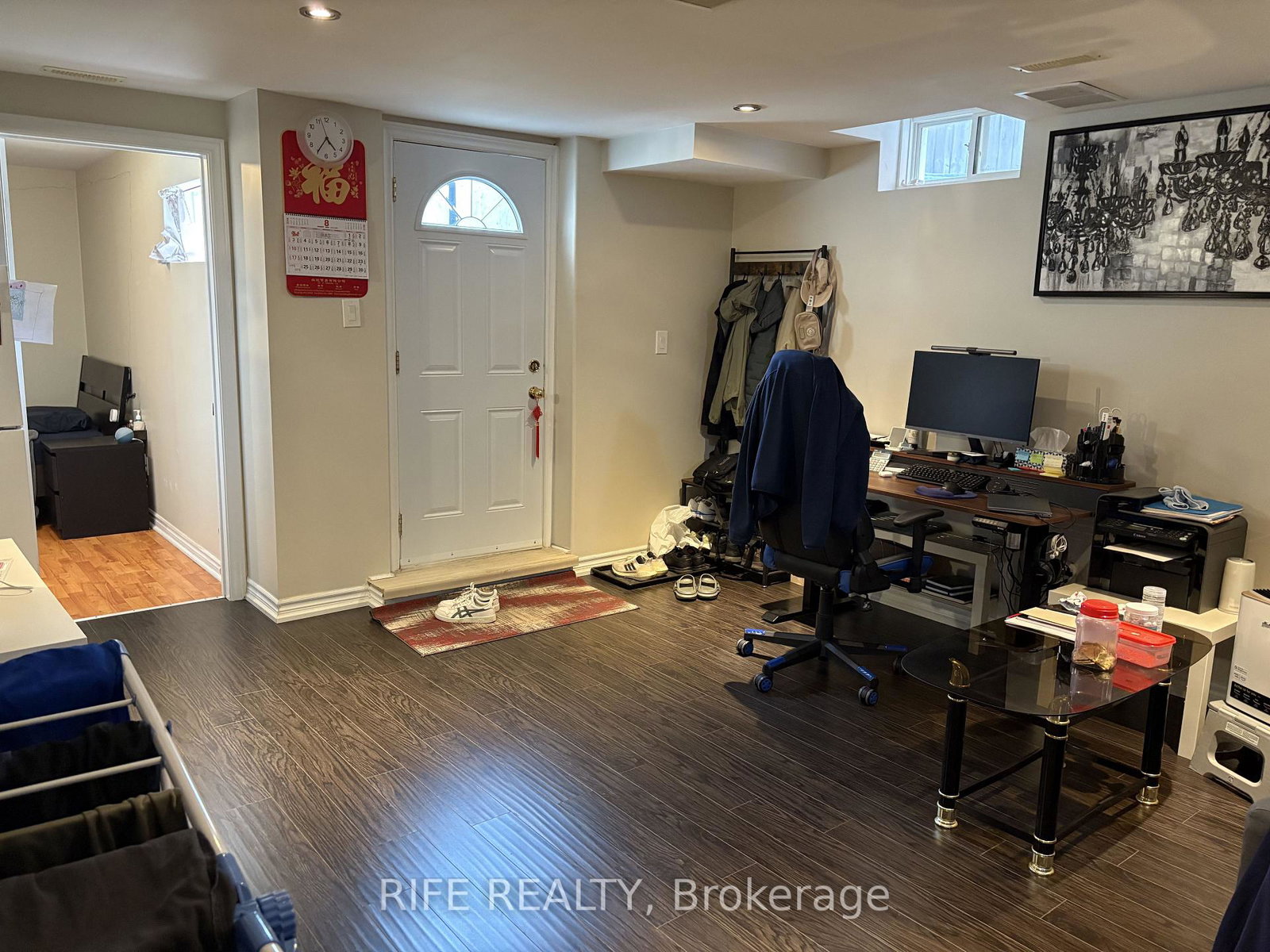 21-boxhill-road-markham-ontario-n12592876