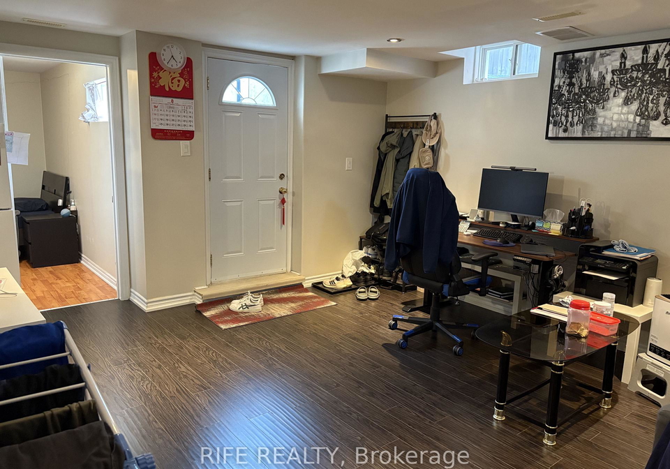 21-boxhill-road-markham-ontario-n12592876