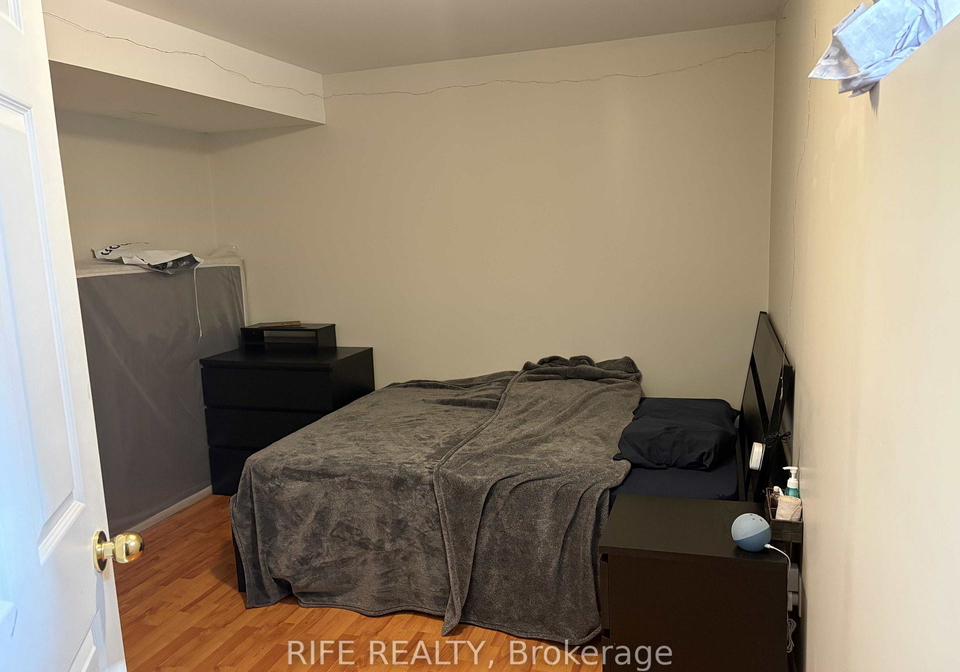 21-boxhill-road-markham-ontario-n12592876