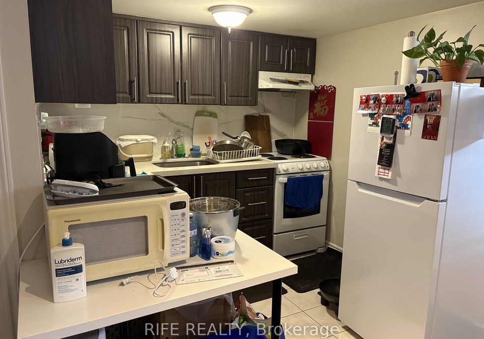 21-boxhill-road-markham-ontario-n12592876